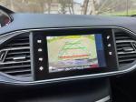 peugeot-308-sw-2016-gasolina-1199cc