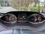 peugeot-308-sw-2016-gasolina-1199cc