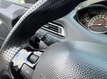 peugeot-308-sw-2016-gasolina-1199cc