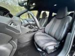 peugeot-308-sw-2016-gasolina-1199cc