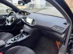 peugeot-308-sw-2016-gasolina-1199cc