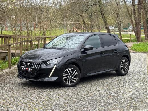 peugeot-208-2021-gasolina-1199cc