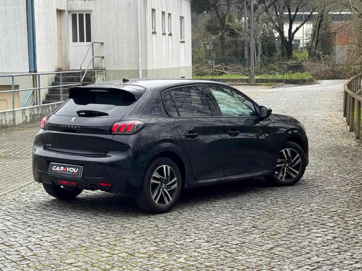 peugeot-208-2021-gasolina-1199cc