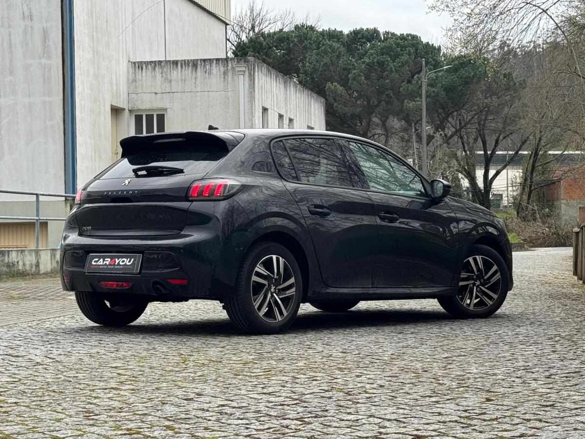 peugeot-208-2021-gasolina-1199cc
