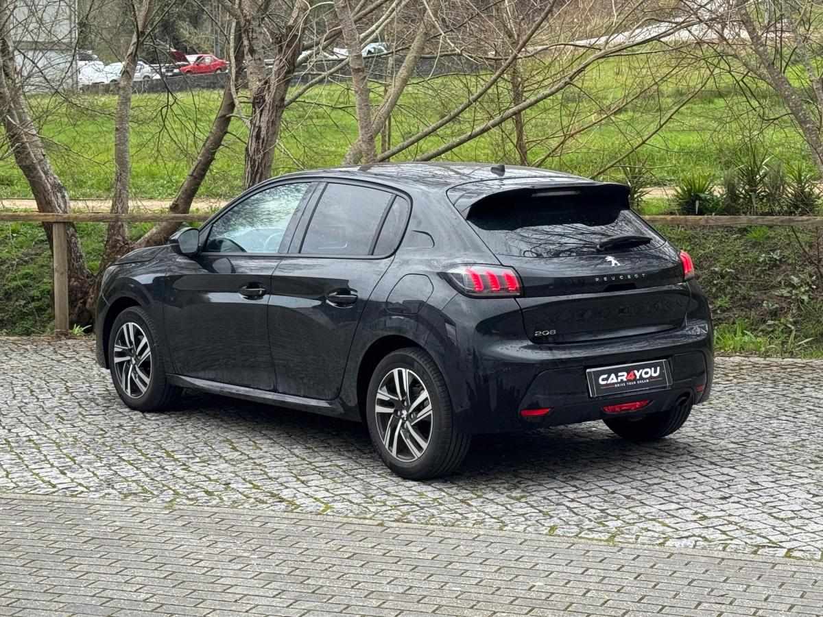 peugeot-208-2021-gasolina-1199cc