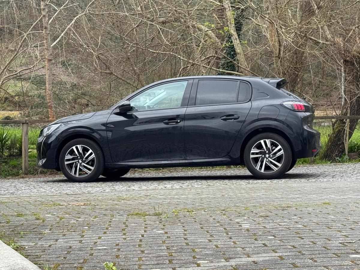 peugeot-208-2021-gasolina-1199cc