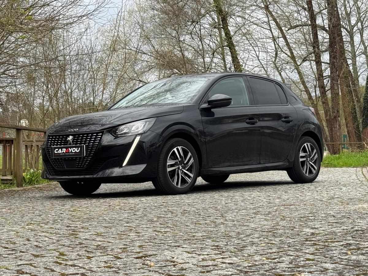peugeot-208-2021-gasolina-1199cc