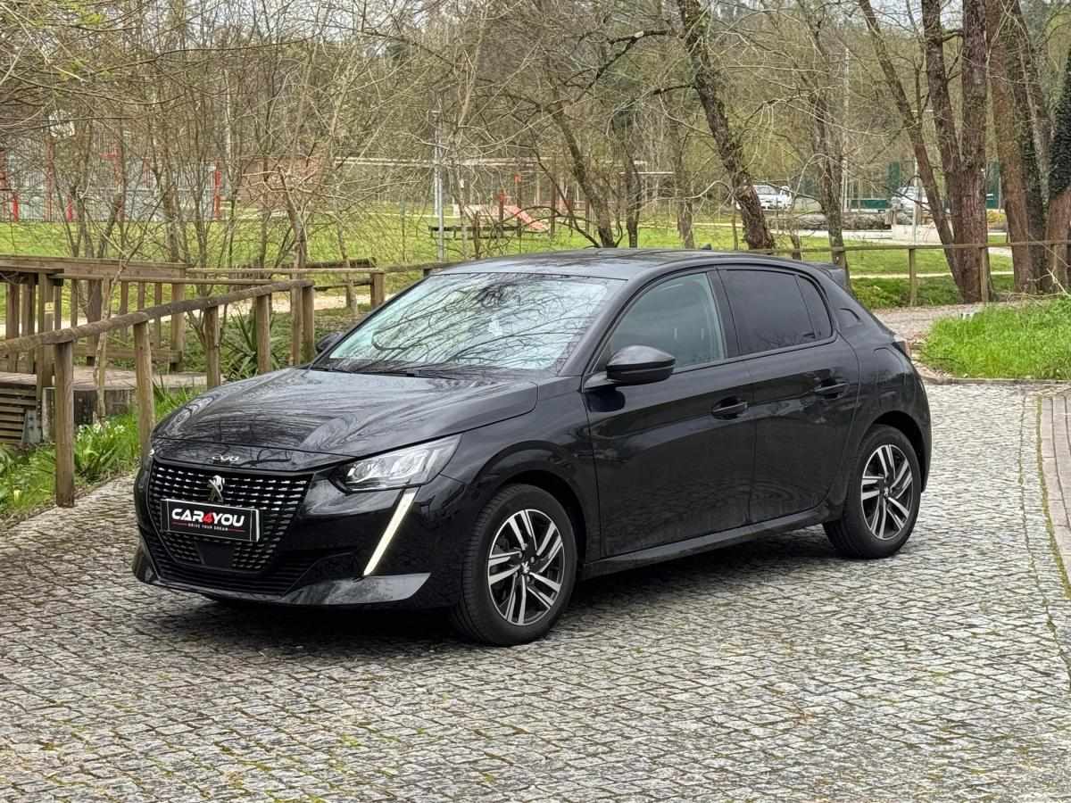 peugeot-208-2021-gasolina-1199cc