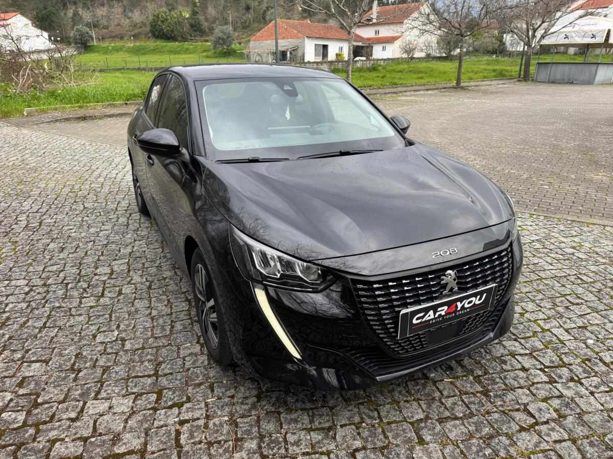 peugeot-208-2021-gasolina-1199cc