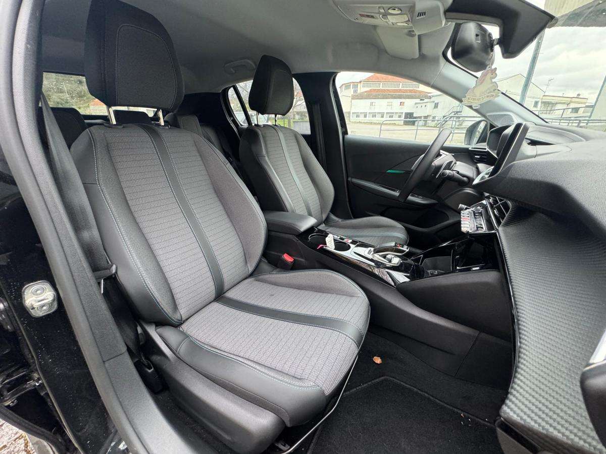 peugeot-208-2021-gasolina-1199cc