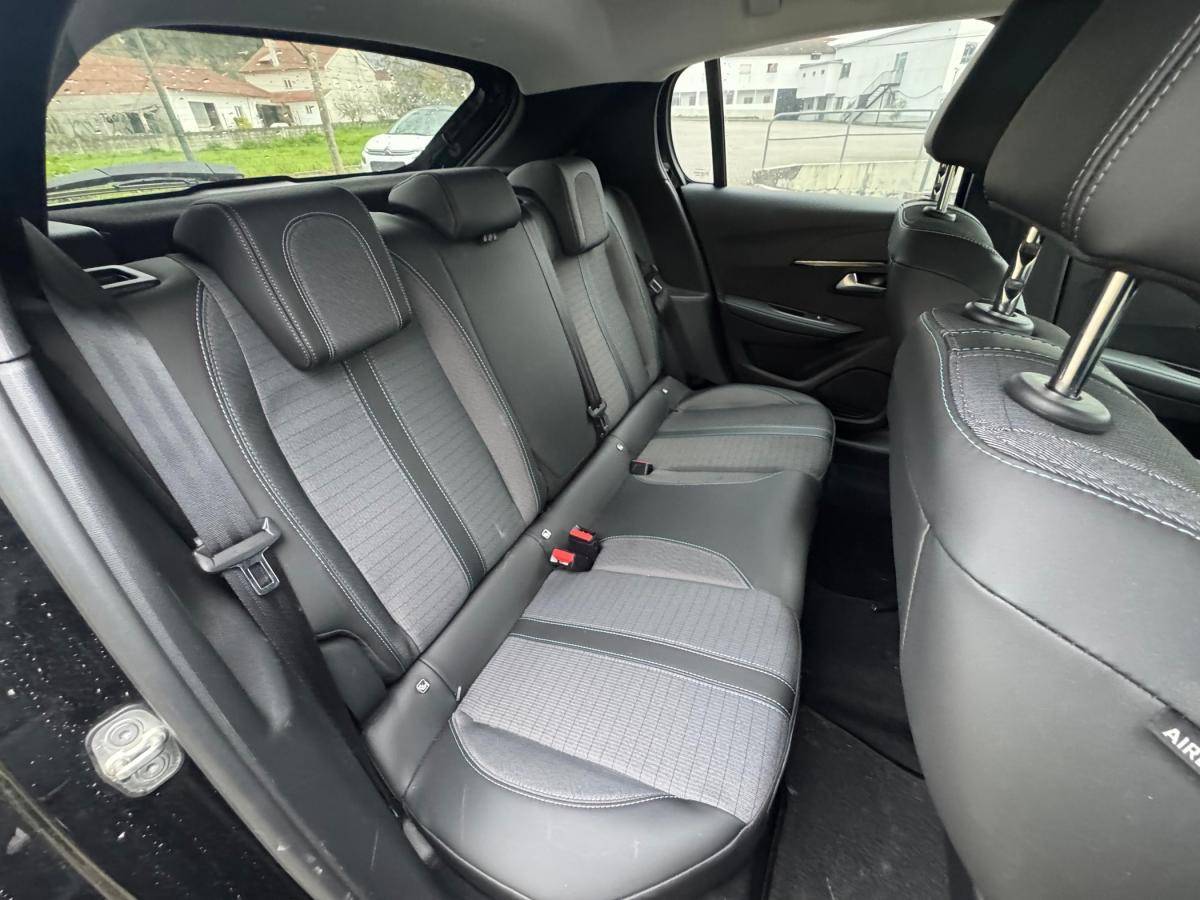 peugeot-208-2021-gasolina-1199cc