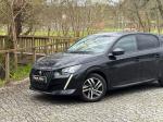 peugeot-208-2021-gasolina-1199cc