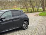peugeot-208-2021-gasolina-1199cc