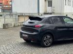 peugeot-208-2021-gasolina-1199cc
