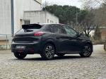 peugeot-208-2021-gasolina-1199cc
