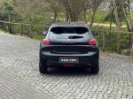 peugeot-208-2021-gasolina-1199cc