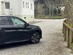 peugeot-208-2021-gasolina-1199cc