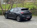 peugeot-208-2021-gasolina-1199cc