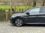 peugeot-208-2021-gasolina-1199cc