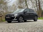 peugeot-208-2021-gasolina-1199cc