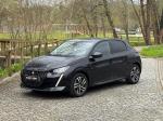peugeot-208-2021-gasolina-1199cc