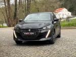peugeot-208-2021-gasolina-1199cc