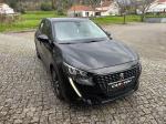 peugeot-208-2021-gasolina-1199cc