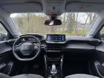 peugeot-208-2021-gasolina-1199cc