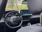 peugeot-208-2021-gasolina-1199cc