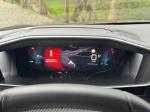 peugeot-208-2021-gasolina-1199cc