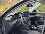 peugeot-208-2021-gasolina-1199cc