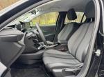 peugeot-208-2021-gasolina-1199cc