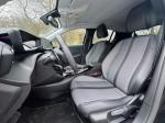 peugeot-208-2021-gasolina-1199cc