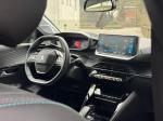 peugeot-208-2021-gasolina-1199cc