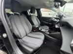 peugeot-208-2021-gasolina-1199cc