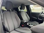 peugeot-208-2021-gasolina-1199cc