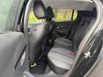 peugeot-208-2021-gasolina-1199cc