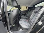 peugeot-208-2021-gasolina-1199cc
