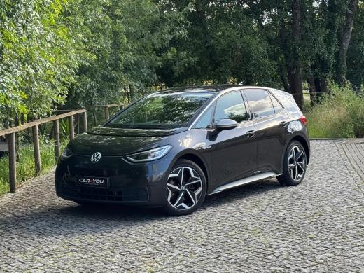 volkswagen-id-3-2020-eletrico-500cc