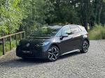 volkswagen-id-3-2020-eletrico-500cc