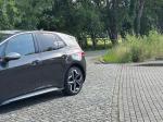 volkswagen-id-3-2020-eletrico-500cc