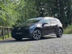 volkswagen-id-3-2020-eletrico-500cc