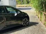 volkswagen-id-3-2020-eletrico-500cc