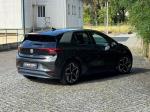 volkswagen-id-3-2020-eletrico-500cc