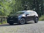 volkswagen-id-3-2020-eletrico-500cc