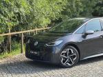 volkswagen-id-3-2020-eletrico-500cc