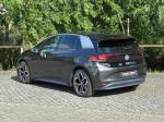 volkswagen-id-3-2020-eletrico-500cc
