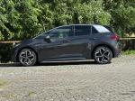 volkswagen-id-3-2020-eletrico-500cc