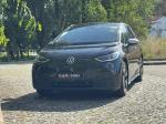 volkswagen-id-3-2020-eletrico-500cc