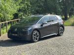 volkswagen-id-3-2020-eletrico-500cc